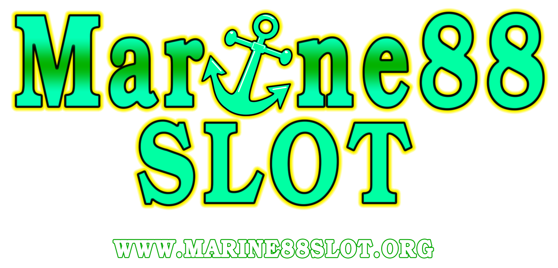 marine88slot